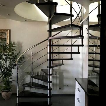 Продаж 2к Квартира Академіка Сергія Корольова вулиця