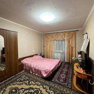 Продаж 2-кім квартири р-н АТБ!