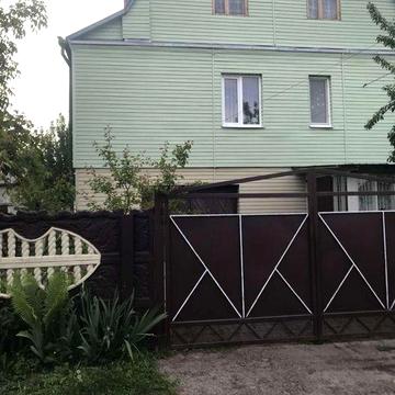 Продам будинок.