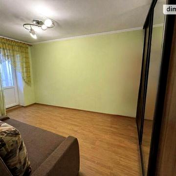 Продаж 2к Квартира Прибузька вулиця