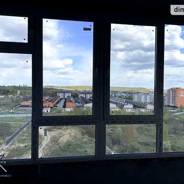 Продаж 2к Квартира Січових Стрільців вулиця ЖК Avila City
