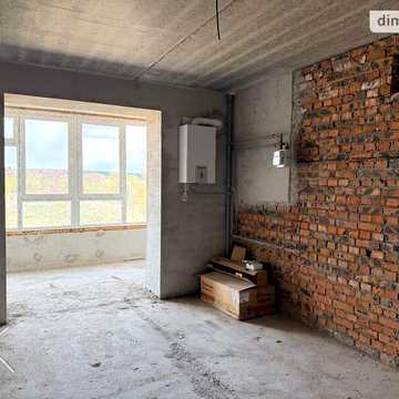 Продаж 2к Квартира Січових Стрільців вулиця ЖК Avila City