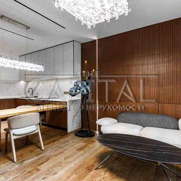 Продаж VIP квартири Тарьян Тауер  84квм ЖК Taryan Towers