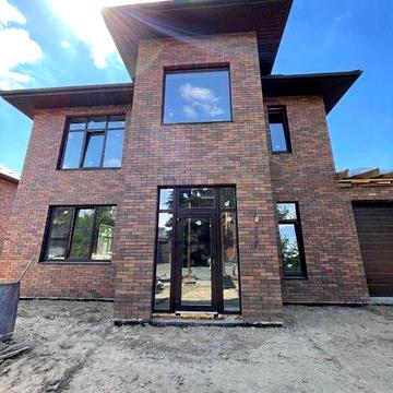 Просторий будинок 216 м² у Петропавлівській Борщагівці | Комфорт поруч із Києвом