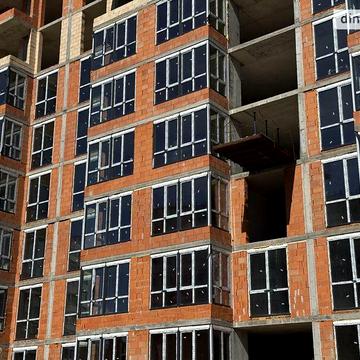 Продаж 2к Квартира Винна Гора вулиця ЖК Уютный дом