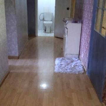 Продаж 3к Квартира Шептицького вулиця