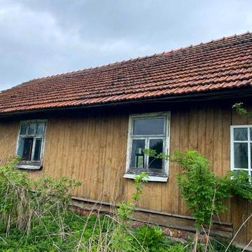 Продам будинок в селі Корничі