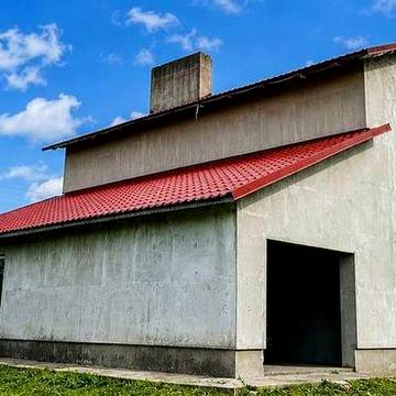 Продаж будинку м.Канів