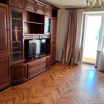 Сдам 2-к. квартиру в центре