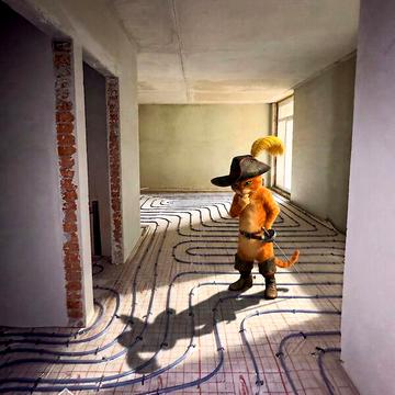 Продаж 1к Квартира Володимира Великого вулиця ЖК Lake View