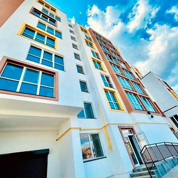 Продаж 2к Квартира Очеретяна вулиця ЖК ул. Камышовая, 11