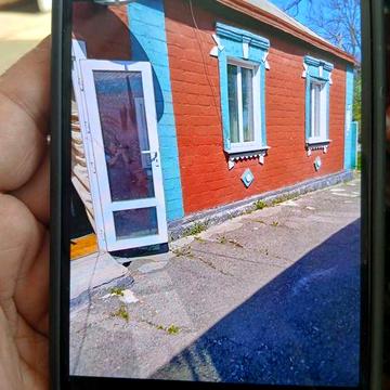 Продається будинок з меблями і технікою  в Новомиргороді,Кіровоградська область