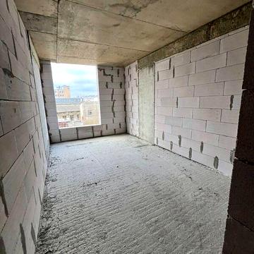Продаж 1к Квартира Промислова вулиця