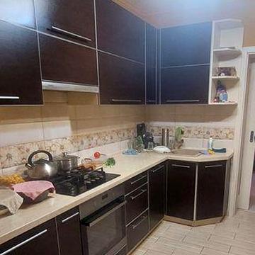 Продам  современный дом в Новой Дофиновке