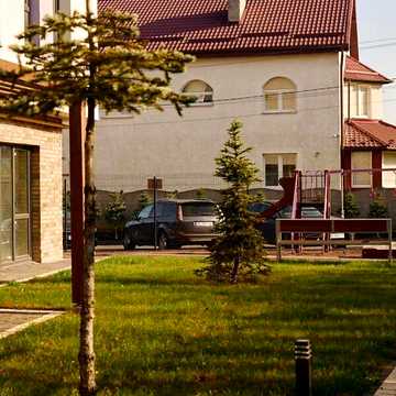 Продаж 3к Квартира Брюховицька вулиця ЖК Инжир