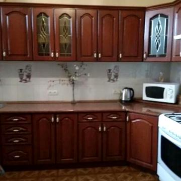 Продаж 2к Квартира Шпитальна вулиця