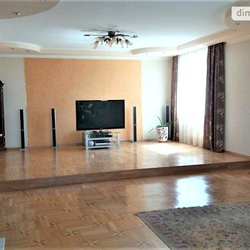 Продаж 2к Квартира Данилишиних вулиця