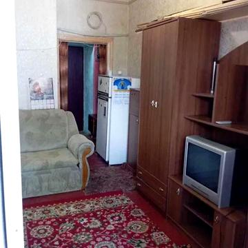 Продаж 1к Квартира Біблика вулиця