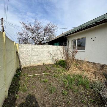 Продаж 2к Квартира Плиткова вулиця