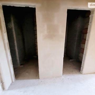 Продаж 2к Квартира Велика Кільцева вулиця ЖК Echo Park