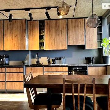 Продаж 3к Квартира Приміська вулиця ЖК Одесский бульвар