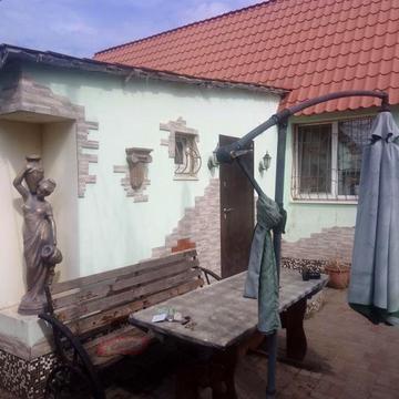 Продается капитальный дом в черте города на дачном поселке Левобережный-3
