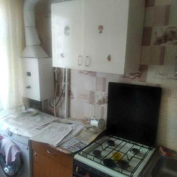 Продається квартира. ЖК ЖБК -8