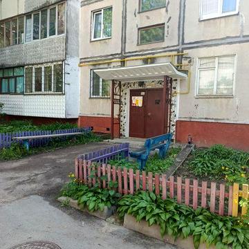 Терміново! 3-ка Доценка  під ремонт