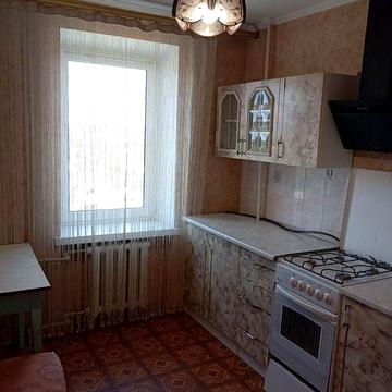 Продаж 1 кімн.квартири,Тяжилів 7/9цегла  37/19/8