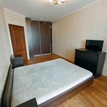 Сдаётся 1 комн. кв-ра, в новом доме, Небесной Сотни/Левитана