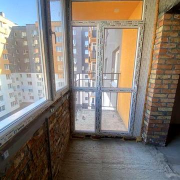 Продається  квартира в сучасному ЖК «Андора». ЖК Андора