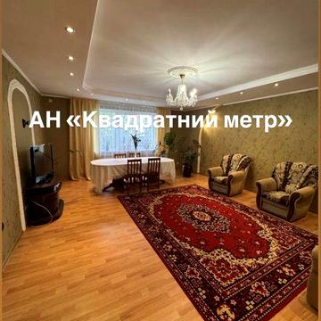 Продам гарний будинок в с. Плоском