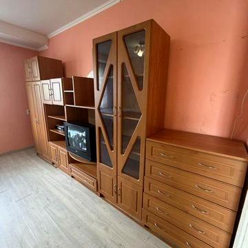 Оренда 1 к квартири, вул. Білоруська 23