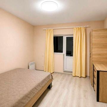 Оренда 1-к. квартири, пр-т Науки 32. м Деміївка
