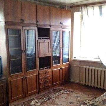 Продаж 1к Святошинський вул Зодчих 70 метро Академістечко 10хв