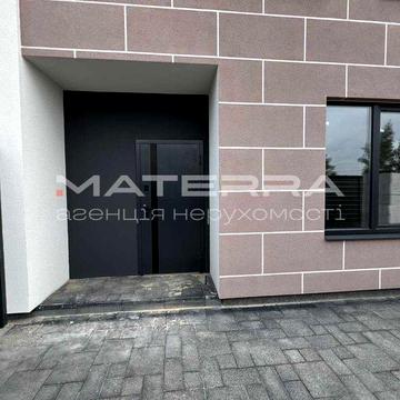 Продаж сучасного дуплекса 112 м2 в Білогородці, масив Сади 3.5 сотки