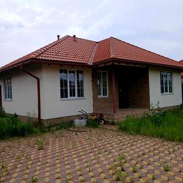 Без% Продаж будинку Вишгородський Осещина КМ Міжріччя