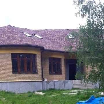 Продаю будинок Березівка,43 сот землі ,поруч ресторан Фільварок