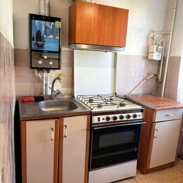Продаж 2 кім квартири р-н 11-12 школи