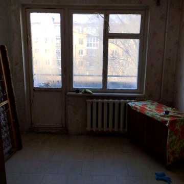 Продаж 2к Квартира Карбишева вулиця