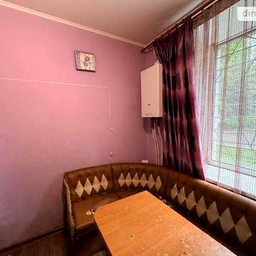 Продаж 1к Квартира Незалежності (Титова) вулиця