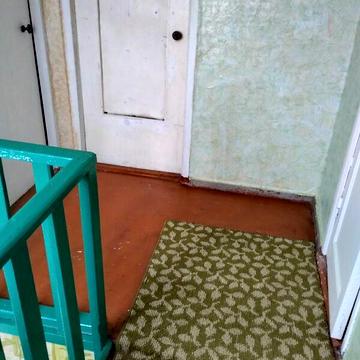 Продаж 3к Квартира Центральна вулиця