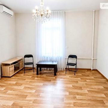 Продаж 1к Квартира Новоселівська вулиця