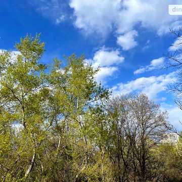 Продаж 4к Квартира Івана Франка (Карла Маркса) проспект