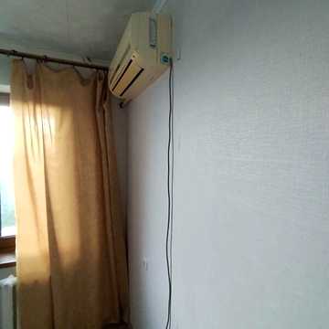Продаж 1к Квартира Слобожанський проспект