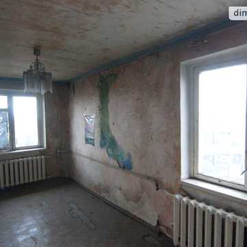 Продаж 2к Квартира Орлика Пилипа проспект
