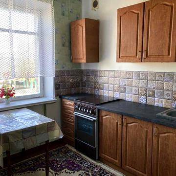 продажа Квартира станция Борщи