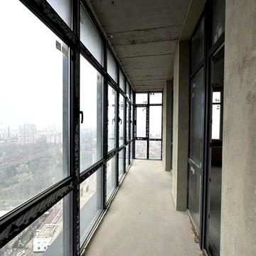 Рідкісна пропозиція в ЖК «Олімпійський» — 120 м² за вигідною ціною ЖК Олимпийский