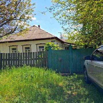 Продаю будинок м. Сміла район Загребля