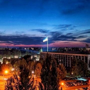 Продаж 3к Квартира Віталія Матусевича (XXII Партзїзду) вулиця